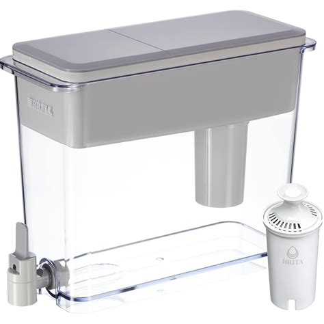 Amazon.co.uk: Water Dispenser Brita